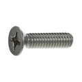 T&S Brass Spray Face Screw 2